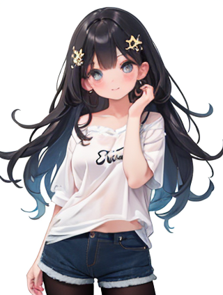 女生感情线怎么看几段恋爱